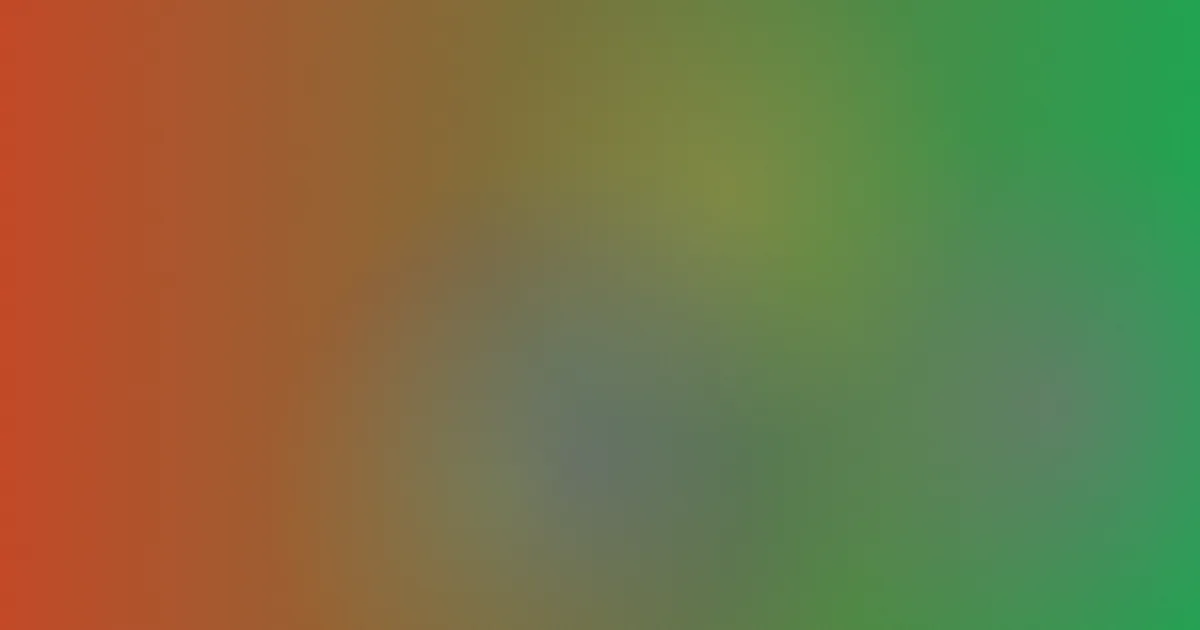 午夜av影院怎么用