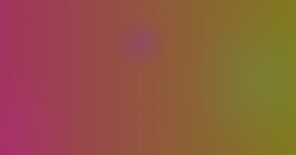 艹久久值得吗？五步判断不踩雷
